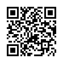QR Code for 1Fxr1rAknftBh5GpeXuZFQap4eJNySFm2K