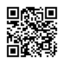 QR Code for 1Fxr2gDFndvcJicuQqJsMY378ogn2Zb8Nu