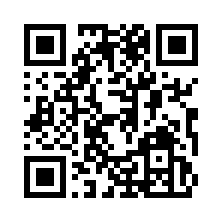QR Code for 1Fxr8jdJG9CABL5wnnjVM7eNc96wFUWRNE