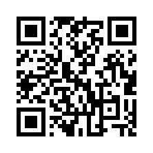 QR Code for 1Fxr9LLE9ZC87XQbwNjS9AUnQLc9f94yiD