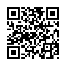 QR Code for 1Fxr9eAybckpQe9q5hEB4HFnQCKVKyiSWV