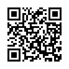 QR Code for 1FxrAKusLHQ98wMrdSCPjpmU6Rdy2DB2uv