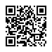 QR Code for 1FxrCMeh4TQRKYd54UjjPKYt5q8dEGp5Y2