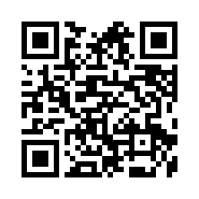 QR Code for 1FxrEhBU7HcjCQN3a7JgsGoAYAV4iTbm1a