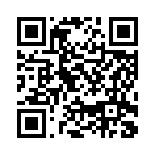 QR Code for 1FxrFEBrHprGDG9fmLQVADE4RQvjNpctwe