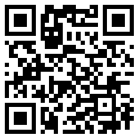 QR Code for 1FxrHMbiAMRpZDYnSYsnNgrmvR2L8vYxpC