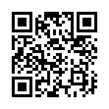 QR Code for 1FxrNeDRBNyLjeYPADP4wWiuitduHBvvw6