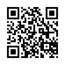 QR Code for 1FxrP9MMDQdeRCnS8T4ADFukh2sJLKuuZ3