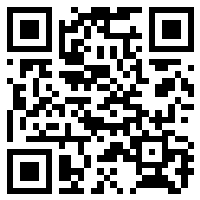QR Code for 1FxrRTcHyszRTU4ibYvmrhkHybBZUnmo9f