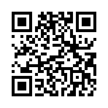 QR Code for 1FxrSQHATrSSFf711wra5w8bCbMQhit8D4