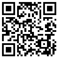 QR Code for 1FxrSmEeapdR5QDyMxcc5LzsweRFXFB1pF