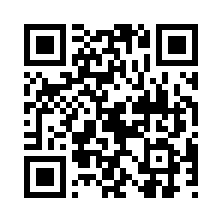 QR Code for 1FxrTN5csetgVpnFtmDe5yW1jR8jjbKnby