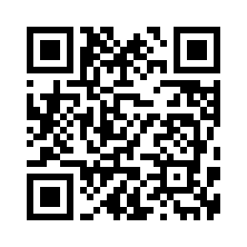 QR Code for 1FxrUchRnd6oD8nTJ3AXHeDxSDSVCzvewB