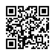 QR Code for 1FxrYx2gNrfdSPLEAJ3v4haUNE9PCVM4Av