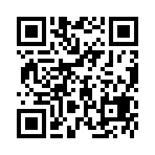 QR Code for 1FxriMm2bZBc9zaiMhtS4PAheknJgcAc4