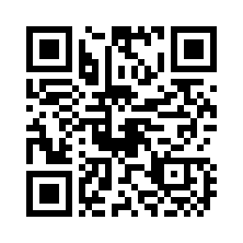 QR Code for 1FxriR8Fck6pXeL6YzFNCAzV42iYNX8MU9