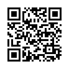 QR Code for 1Fxrib3ZAdLiGhDfehetfoo7CbnWMmifox