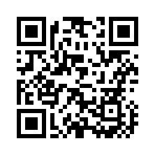 QR Code for 1FxrmDHFcMCHxWczyTGCZqvUVEd2RArP2R