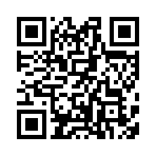 QR Code for 1FxrnDxJQNc1yJsF6rV8MCMam4ExaVZoTv