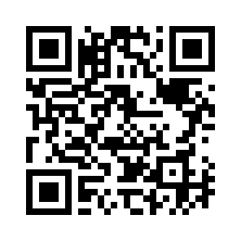 QR Code for 1FxroQA2CVJ5jTQGuarcR4ZZWMbnYxMCfT