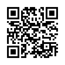 QR Code for 1Fxrpr3TM8b2kCe2gtQaMypUjyCsjVDe6S