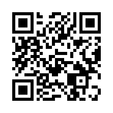 QR Code for 1FxsASViBK59oiZ2i5xrD6Am7ALGjaB3um