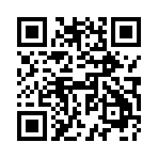 QR Code for 1FxsCry4aiBooacth6nbfS1QcS24XsSb81
