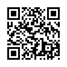 QR Code for 1FxsEaPywp2Yo9mYBW9Ukeuj1JtF827eyx