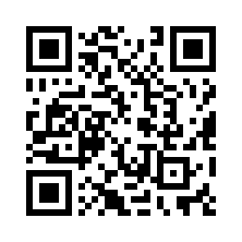 QR Code for 1FxsGCombTrgjUXVLXRCPvrG1arKWEPbwD