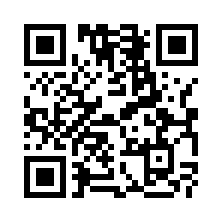 QR Code for 1FxsHLGi5BZCFcqwJmnoWSNo9PUTCYfvnu