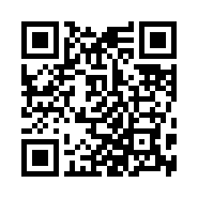QR Code for 1FxsLrhczwF8mRkQVE3kzx2XmoeeL3tcuM