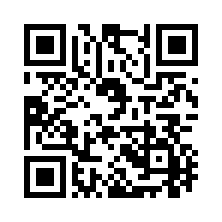 QR Code for 1FxsPYivPLFr97CXsmqY57SWepNjV4rziu