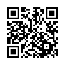 QR Code for 1FxsRMWeJZhRNmkEYYoqbdergvdp2CU5qD