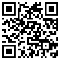 QR Code for 1FxsTLSoYqmQuLDjK6SRuYZMQGmLGLoaCz