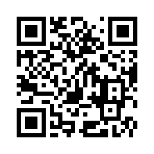 QR Code for 1FxsUyFgkRVuDNqagSfJJSSfs4aZWTHRvC