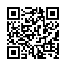 QR Code for 1FxsVhUVKXaJ4mLwDcBbebFTKgYT782WqY