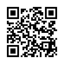 QR Code for 1FxsWPuL3Ycp5ZPStPEdRjF6mHGZEgAwTG