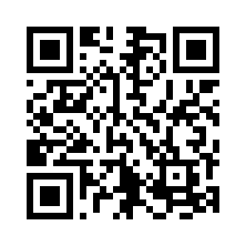 QR Code for 1FxsYNKpbKxc2w2MdCVeMfs75iBS6fciiM