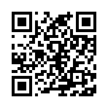 QR Code for 1FxsdTPoGEfM4mrqDTrMMbRMgoNeL6CPxR