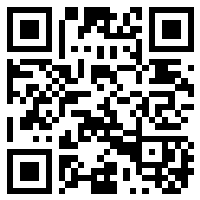QR Code for 1Fxsec9Nsy6eGp5dBwLe79pmMsVkATRqpo