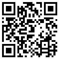 QR Code for 1FxshYbLdE8vATSezapCbEekYuTa2FbJMC