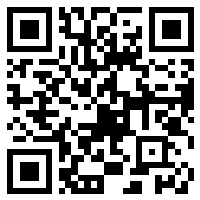 QR Code for 1FxsjkTPATkQF4pduN7Wb3kYzTS1acug8S