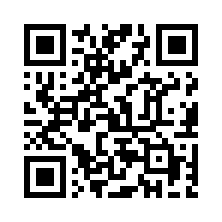 QR Code for 1FxsnEE2q2TaosAH4uTgBpyvjFpRMoBEXk