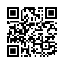 QR Code for 1Fxspn3KLmcJbUwLfwNkLDdKNLCMsZBD2z