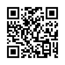 QR Code for 1FxsrULNksM415RYSuSx7Ti1RZgTR8B4SN