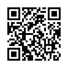 QR Code for 1FxsrrEZWLy8XMNf3iRWneyWPvNaeZfTUJ
