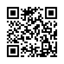 QR Code for 1FxssSG8XCmR4urQbPRrhmAwKynMExorpo
