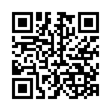 QR Code for 1FxsseDSgNWGoiRdn7RaiXrR3QF16oni8A