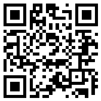 QR Code for 1Fxsum8AYotL4FUsCC37FV4MqqKXiJuoig