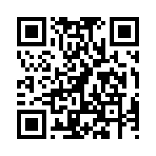 QR Code for 1Fxsvb1W6hhzhyBvtCLzGeG3kN1P54Xc6o